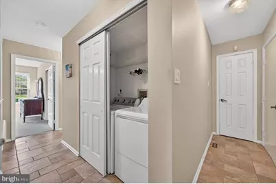 7401 Normandy Drive, Mount Laurel, NJ 08054 - Photo 19