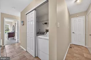 7401 Normandy Dr, Mount Laurel, NJ 08054 - Photo 19