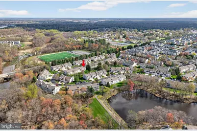 7401 Normandy Drive, Mount Laurel, NJ 08054 - Photo 29