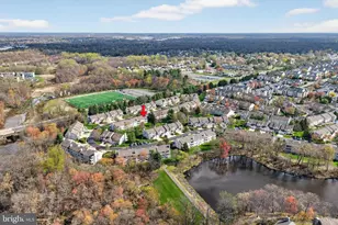 7401 Normandy Dr, Mount Laurel, NJ 08054 - Photo 29