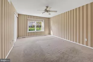 7401 Normandy Dr, Mount Laurel, NJ 08054 - Photo 13