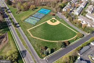 7401 Normandy Dr, Mount Laurel, NJ 08054 - Photo 31