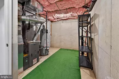 7401 Normandy Drive, Mount Laurel, NJ 08054 - Photo 23