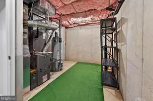 7401 Normandy Dr, Mount Laurel, NJ 08054 - Photo 23