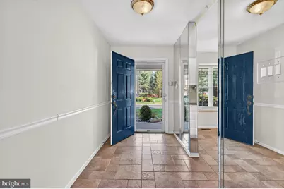 7401 Normandy Drive, Mount Laurel, NJ 08054 - Photo 3