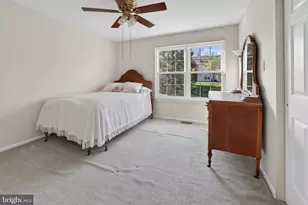 7401 Normandy Dr, Mount Laurel, NJ 08054 - Photo 17