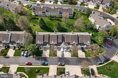 7401 Normandy Drive, Mount Laurel, NJ 08054 - Photo 33