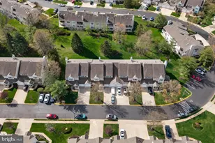 7401 Normandy Dr, Mount Laurel, NJ 08054 - Photo 33