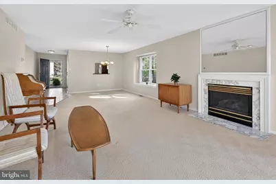 7401 Normandy Drive, Mount Laurel, NJ 08054 - Photo 11