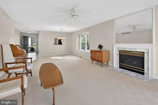 7401 Normandy Dr, Mount Laurel, NJ 08054 - Photo 11