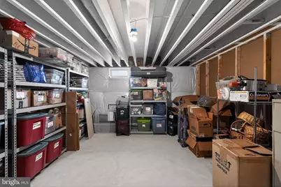 13 Westmont Drive, Medford, NJ 08055 - Photo 21