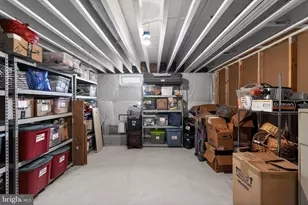 13 Westmont Dr, Medford, NJ 08055 - Photo 21