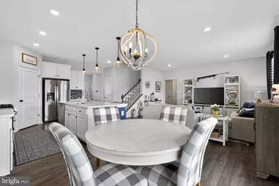 13 Westmont Drive, Medford, NJ 08055 - Photo 7