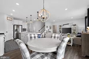 13 Westmont Dr, Medford, NJ 08055 - Photo 7