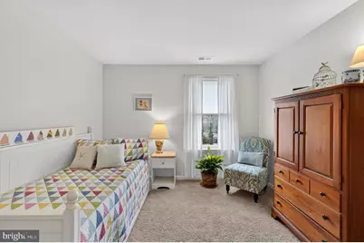 13 Westmont Drive, Medford, NJ 08055 - Photo 17