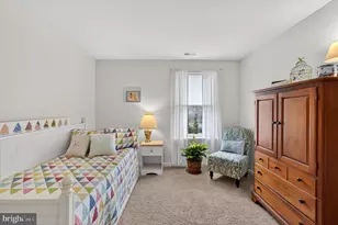 13 Westmont Dr, Medford, NJ 08055 - Photo 17