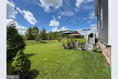 13 Westmont Drive, Medford, NJ 08055 - Photo 25