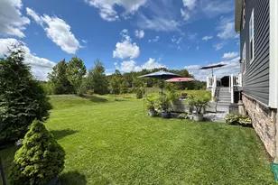 13 Westmont Dr, Medford, NJ 08055 - Photo 25