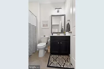 13 Westmont Drive, Medford, NJ 08055 - Photo 11