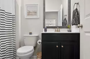 13 Westmont Dr, Medford, NJ 08055 - Photo 11