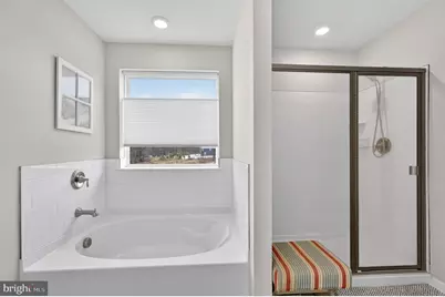 13 Westmont Drive, Medford, NJ 08055 - Photo 15