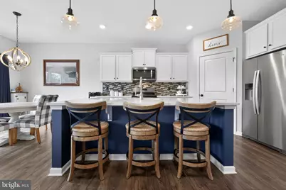 13 Westmont Drive, Medford, NJ 08055 - Photo 9