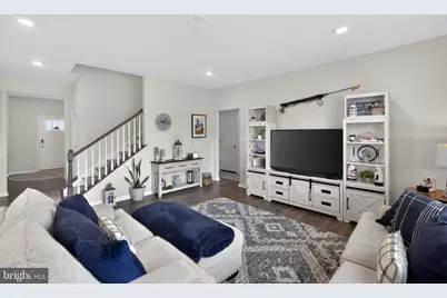 13 Westmont Drive, Medford, NJ 08055 - Photo 3