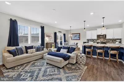 13 Westmont Drive, Medford, NJ 08055 - Photo 5