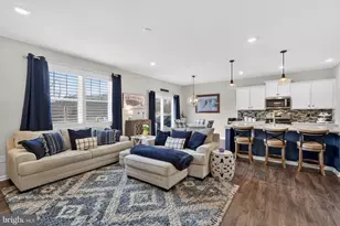 13 Westmont Dr, Medford, NJ 08055 - Photo 5