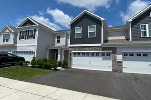 65 Morley Blvd, Medford, NJ 08055 - Photo 3