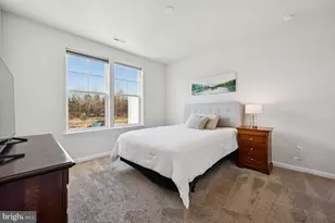 65 Morley Blvd, Medford, NJ 08055 - Photo 15