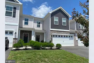 65 Morley Boulevard, Medford, NJ 08055 - Photo 31