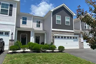 65 Morley Blvd, Medford, NJ 08055 - Photo 31