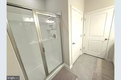 65 Morley Boulevard, Medford, NJ 08055 - Photo 17