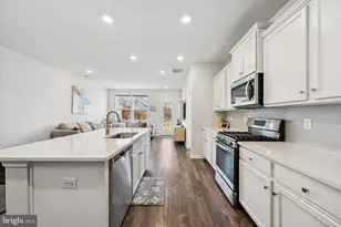 65 Morley Blvd, Medford, NJ 08055 - Photo 9