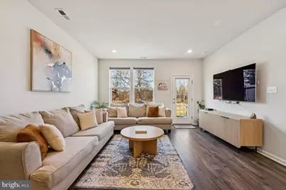 65 Morley Boulevard, Medford, NJ 08055 - Photo 13