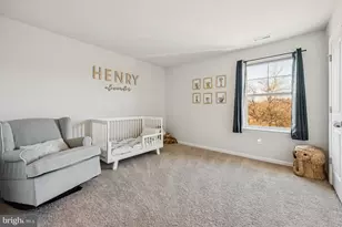 65 Morley Blvd, Medford, NJ 08055 - Photo 21