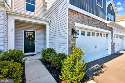 65 Morley Boulevard, Medford, NJ 08055 - Photo 3