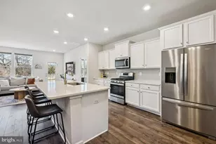 65 Morley Blvd, Medford, NJ 08055 - Photo 1