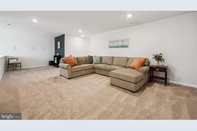 65 Morley Boulevard, Medford, NJ 08055 - Photo 19