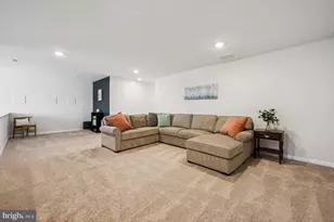 65 Morley Blvd, Medford, NJ 08055 - Photo 19