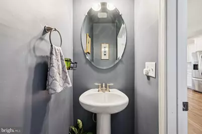 65 Morley Boulevard, Medford, NJ 08055 - Photo 11