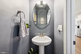 65 Morley Blvd, Medford, NJ 08055 - Photo 11