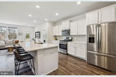 65 Morley Boulevard, Medford, NJ 08055 - Photo 7