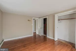 827 Olive St, Florence, NJ 08554 - Photo 11