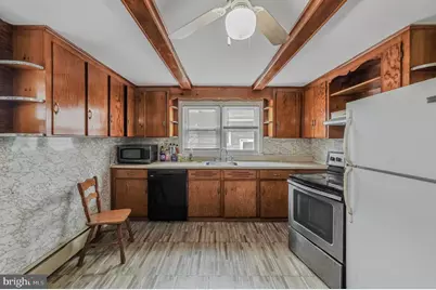 827 Olive Street, Florence, NJ 08554 - Photo 7