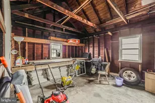 827 Olive St, Florence, NJ 08554 - Photo 23