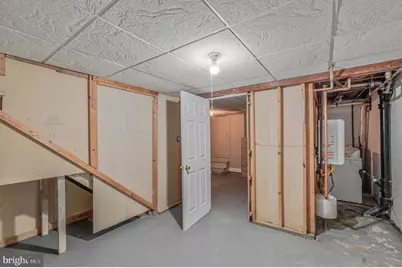 827 Olive Street, Florence, NJ 08554 - Photo 19