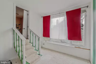 827 Olive Street, Florence, NJ 08554 - Photo 15