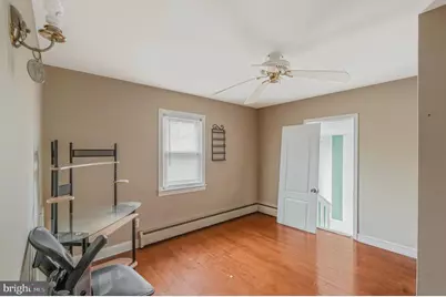 827 Olive Street, Florence, NJ 08554 - Photo 13